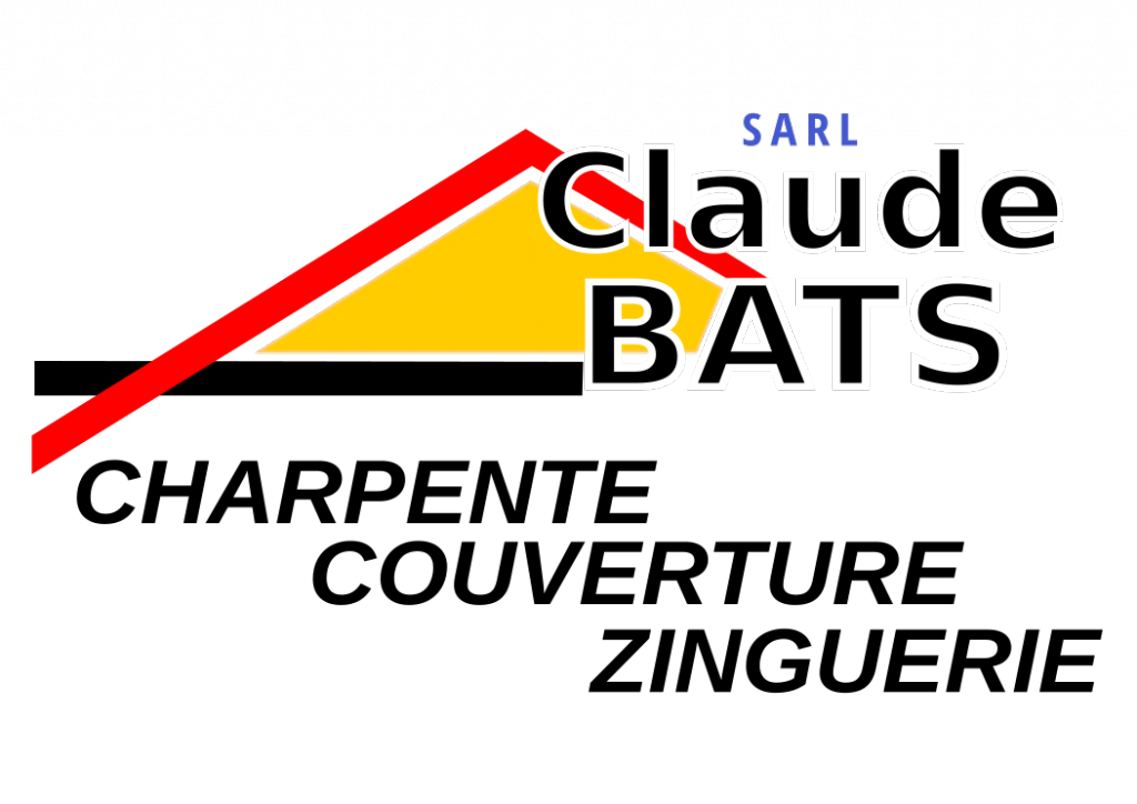 charpentier- SARL-Bats